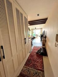 Oasis Garden (D19), Condominium #563933541